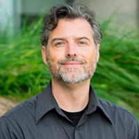 Photo of Zach Carnagey